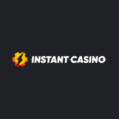 Instant Casino