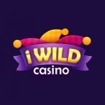 iWildCasino