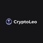 CryptoLeo Casino