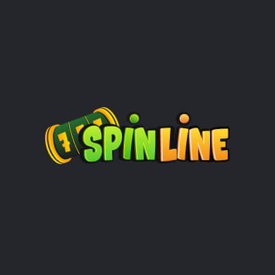 Spinline Casino