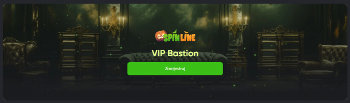 Bastion VIP