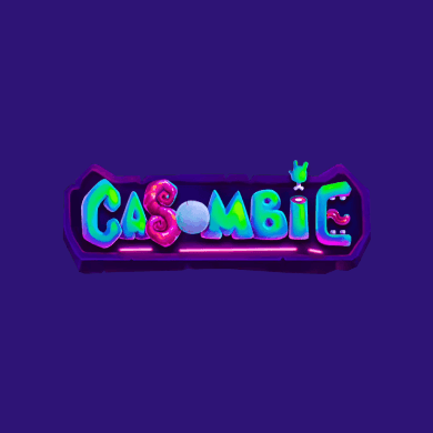 Casombie