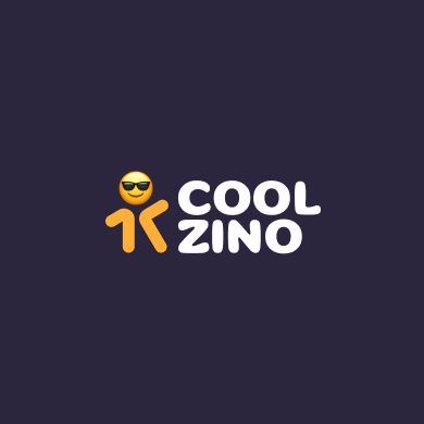 Coolzino