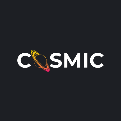 CosmicSlot