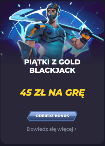 Dodatkowe Zakłady
