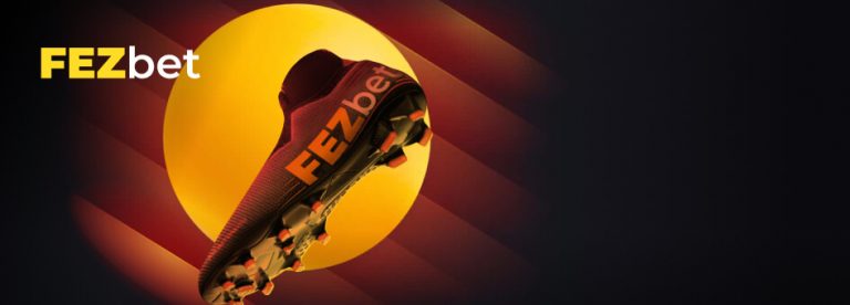 Fezbet Casino promocje