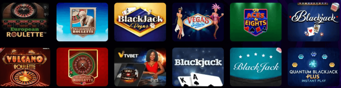 Gry Planszowe Casino Lukkly