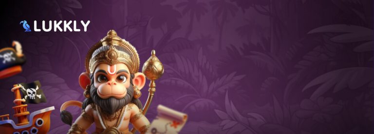 Lukkly Casino promocje