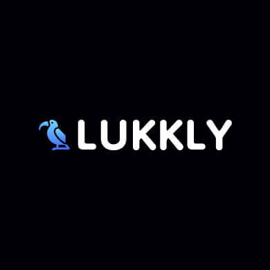 Lukkly Casino