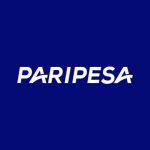 Paripesa Casino