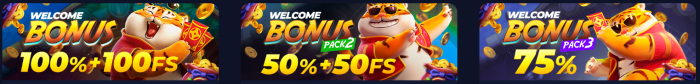 Sloterra Casino Bonusy