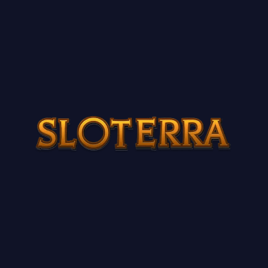 Sloterra