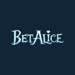 BetAlice Casino