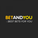 BETANDYOU Casino