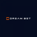 DreamBet Casino