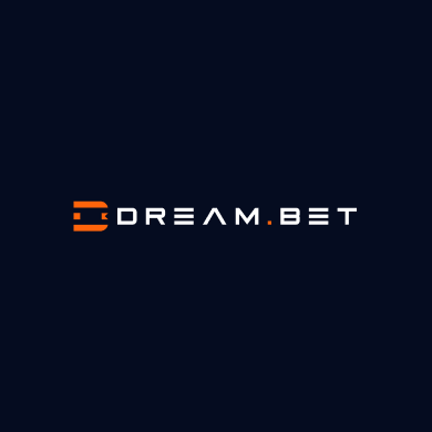DreamBet