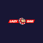 Lazybar Casino