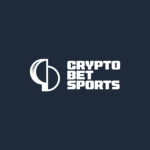 СryptoBetSports Casino