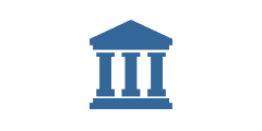 Bank Transfer Bank Transfer