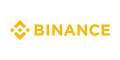 Binance Binance