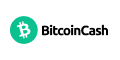 Bitcoin Cash Bitcoin Cash