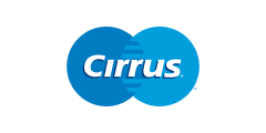 Cirrus Cirrus