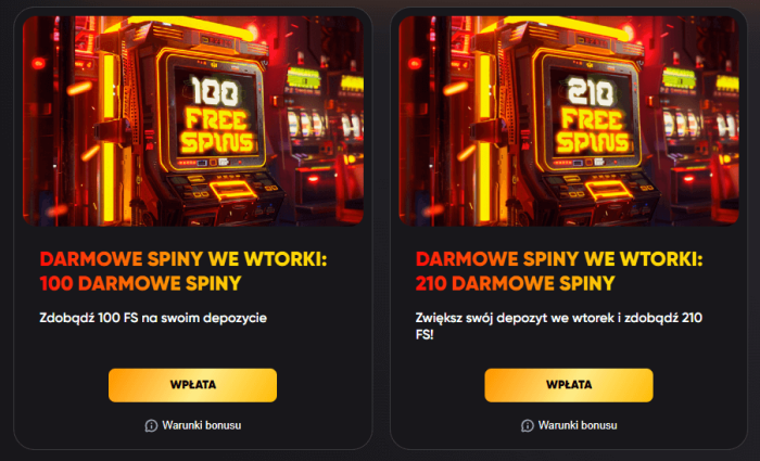 Darmowe Spiny Flash Dash