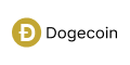 Dogecoin Dogecoin