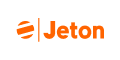 Jeton Jeton