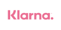 Klarna (Sofort) Klarna (Sofort)