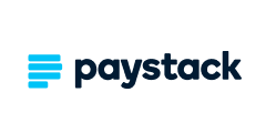 Payskin