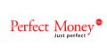 Perfect Money Perfect Money