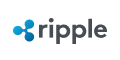 Ripple Ripple