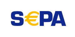 SEPA