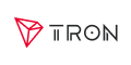 Tron Tron