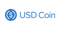 USD Coin USD Coin