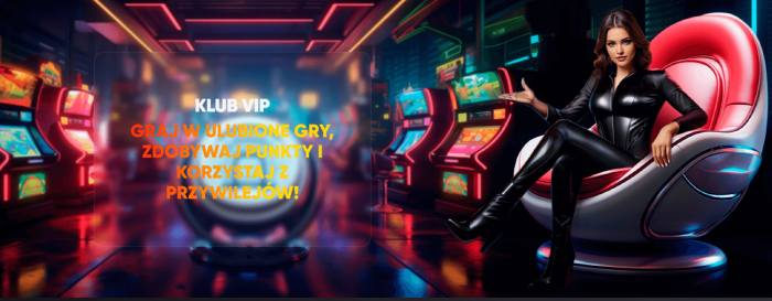 VIP Flash Dash Casino