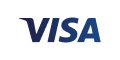 Visa Visa