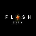 Flash Dash Casino