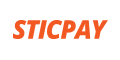 Sticpay Sticpay