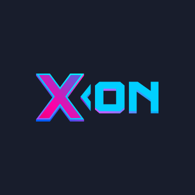Xon Bet Casino
