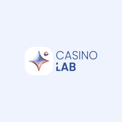 CasinoLab