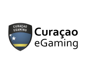 Curacao eGaming Logo