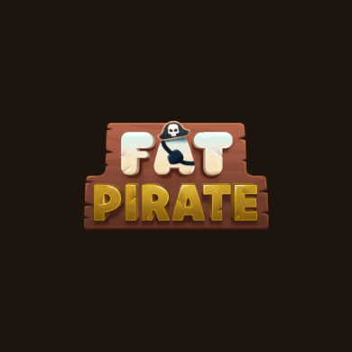 FatPirate