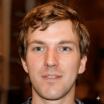 Piotr Pawlak