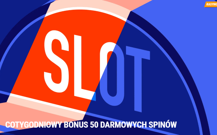 TikiTaka Cotygodniowy bonus