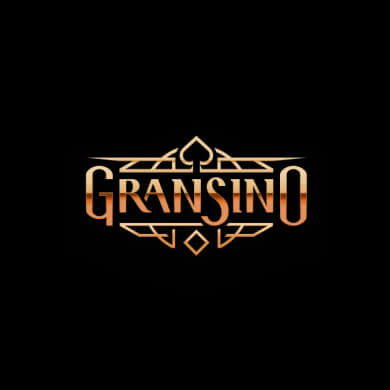 Gransino