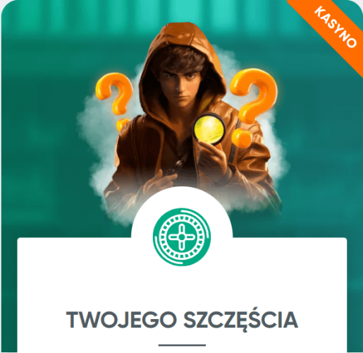 IviBet Losowy Bonus