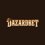 ВazardBet Casino