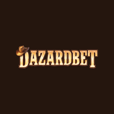 DazardBet Casino